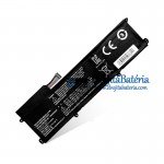 Batéria pre LG LBG522QH Z360 Z360-GH60K - Náhradné batérie