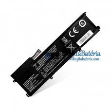 Batéria pre LG LBG522QH Z360 Z360-GH60K - Náhradné batérie
