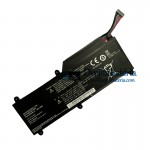 Batéria pre LG U460 Uitrabook-M.AFB5L U460-K AH5DK LBH122SE - Náhradné batérie Batéria pre LG U460 Uitrabook-M.AFB5L U460-K AH5DK LBH122SE - Náhradné batérie