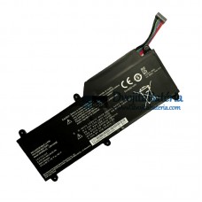 Batéria pre LG U460 Uitrabook-M.AFB5L U460-K AH5DK LBH122SE - Náhradné batérie