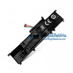Batéria pre LG XNote P210 P220 P330 Series LBF122KH - Náhradné batérie