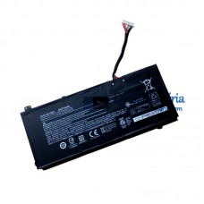 Batérie pre Acer Aspire AC14A8L V Nitro VN7-591G 592g AC15B7L - Náhradné batérie