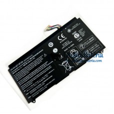 Batérie pre Acer Aspire S7-392 S7-393 S7-391 AP13F3N - Náhradné batérie
