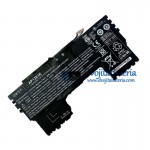 Batérie pre Acer Aspire S7 S7-191 AP12E3K - Náhradné batérie
