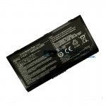 Batérie pre Asus A32-F70 A42-M70 X71 N70SV G72 - Náhradné batérie Batérie pre Asus A32-F70 A42-M70 X71 N70SV G72 - Náhradné batérie