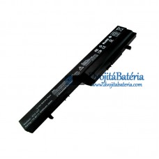 Batérie pre Asus A32-U47 A42-U47 Q400 A41-U47 Q400 - Náhradné batérie