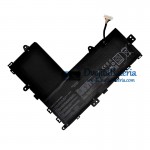 Batérie pre Asus B31N1536 TP201SA TP201SA-3K - Náhradné batérie