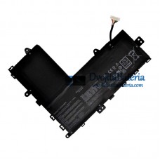 Batérie pre Asus B31N1536 TP201SA TP201SA-3K - Náhradné batérie Batérie pre Asus B31N1536 TP201SA TP201SA-3K - Náhradné batérie