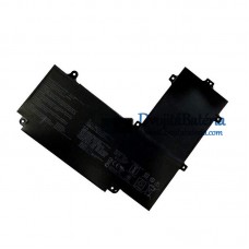Batérie pre Asus B31N1625 VivoBook Flip 12 TP203MAH TP203NAH - Náhradné batérie