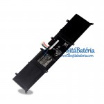 Batérie pre Asus C21N1423 X302LJ X302LA R301LA F302LJ - Náhradné batérie