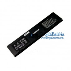 Batérie pre Asus C31N1303 PU401 PU401L PU401E4500LA PU401E4200LA 0B200-00470000 - Náhradné batérie