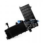 Batérie pre Asus E502M E502S B31N1427 - Náhradné batérie