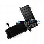 Batérie pre Asus E502M E502S E502NV B21N1506 - Náhradné batérie Batérie pre Asus E502M E502S E502NV B21N1506 - Náhradné batérie