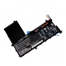 Batérie pre Asus EeeBook E202SA E402S 0B200-016 B31N1503 - Náhradné batérie