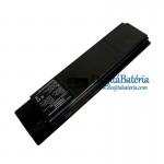 Batérie pre Asus EeePC 1018P C22-1018P 1018PD 1018PG - Náhradné batérie