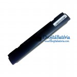 Batérie pre Asus EeePC A31-X101 X101C X101CH X101H A32-X101 - Náhradné batérie Batérie pre Asus EeePC A31-X101 X101C X101CH X101H A32-X101 - Náhradné batérie