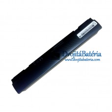 Batérie pre Asus EeePC A31-X101 X101C X101CH X101H A32-X101 - Náhradné batérie