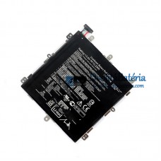 Batérie pre Asus ME581C ME8150C K01H ME581CL K015 C11P1330 - Náhradné batérie Batérie pre Asus ME581C ME8150C K01H ME581CL K015 C11P1330 - Náhradné batérie