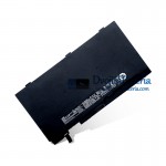 Batérie pre Asus P5430U B8430UA B31N1507 B31BN95 0B200-01730000 - Náhradné batérie