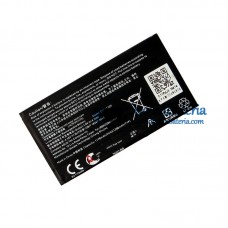 Batérie pre Asus Padfone mini 4.0 A14 A12 A400 / CG C11P1320 - Náhradné batérie Batérie pre Asus Padfone mini 4.0 A14 A12 A400 / CG C11P1320 - Náhradné batérie