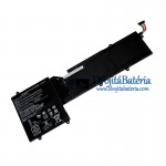 Batérie pre Asus Portable AIO PT2001 C41N1337 - Náhradné batérie