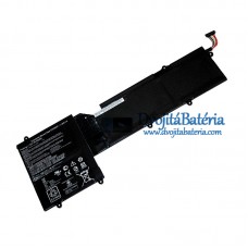Batérie pre Asus Portable AIO PT2001 C41N1337 - Náhradné batérie Batérie pre Asus Portable AIO PT2001 C41N1337 - Náhradné batérie