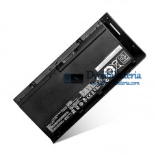Batérie pre Asus Pre pokročilých BU201 BU201LA B21N1404 - Náhradné batérie Batérie pre Asus Pre pokročilých BU201 BU201LA B21N1404 - Náhradné batérie