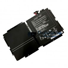 Batérie pre Asus Transformer Book T300 T300FA C21N1413 - Náhradné batérie