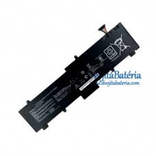 Batérie pre Asus TX300CA C21-TX300D Klávesnica - Náhradné batérie