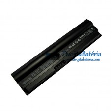 Batérie pre Asus U24 P24E U24E U24A A31-U24 A32-U24 - Náhradné batérie