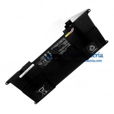 Batérie pre Asus UX21E C23- LI2467E UX21EDH52 C32-UX21E - Náhradné batérie