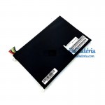 Batérie pre Asus UX30 UX30Ku UX30KA C31-UX30 - Náhradné batérie