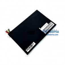 Batérie pre Asus UX30 UX30Ku UX30KA C31-UX30 - Náhradné batérie