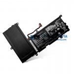 Batérie pre Asus VivoBook E200HA C21N1521 C2IN1521 - Náhradné batérie