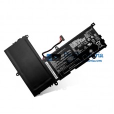 Batérie pre Asus VivoBook E200HA C21N1521 C2IN1521 - Náhradné batérie