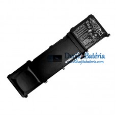 Batérie pre Asus Zenbook Pre UX501V UX501J / W UX501L C32N1415 - Náhradné batérie