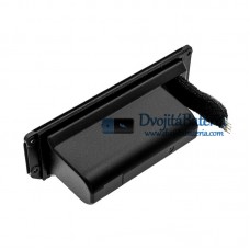 Batérie pre BOSE SoundLink Mini 2 088789 088796 - Náhradné batérie Batérie pre BOSE SoundLink Mini 2 088789 088796 - Náhradné batérie