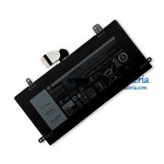Batérie pre Dell Latitude 12 5285 JOPGR J0PGR 1WND8 - Náhradné batérie