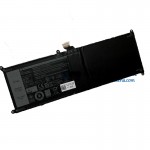 Batérie pre Dell Latitude XPS 12 7000 7275 9250 7VKV9 9TV5X - Náhradné batérie