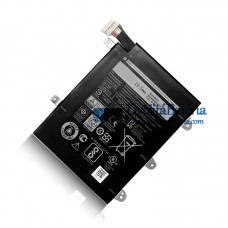 Batérie pre Dell Venue Pro 8 5855 5845 HH8J0 - Náhradné batérie