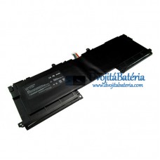 Batérie pre Dell XPS 13 8808 U13S881 TU131-TS63-74 U33X UX32K - Náhradné batérie