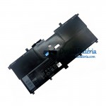Batérie pre Dell XPS13 9365 13-9365-D1605TS NNF1C - Náhradné batérie