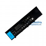 Batérie pre Dell XT3 RV8MP 01PN0F H6T9R 0422N4 05WFK6 - Náhradné batérie