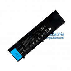 Batérie pre Dell XT3 RV8MP 01PN0F H6T9R 0422N4 05WFK6 - Náhradné batérie Batérie pre Dell XT3 RV8MP 01PN0F H6T9R 0422N4 05WFK6 - Náhradné batérie