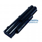 Batérie pre Fujitsu AH532 AH532 FPCBP342 FMVNBP213 FPCBP331 - Náhradné batérie