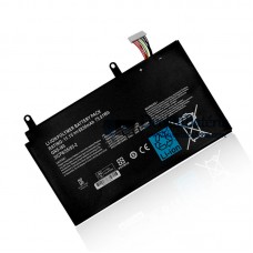 Batérie pre Gigabyte P35K P37X P57X 961TA010FA GNS-I60 - Náhradné batérie Batérie pre Gigabyte P35K P37X P57X 961TA010FA GNS-I60 - Náhradné batérie
