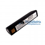 Batérie pre Honeywell 1202 1902/1452/1911/1981 BAT-SCN01 - Náhradné batérie Batérie pre Honeywell 1202 1902/1452/1911/1981 BAT-SCN01 - Náhradné batérie