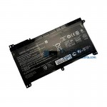 Batérie pre HP 13-u115TU ON03XL TPN-Q183 W118 843537-541 - Náhradné batérie