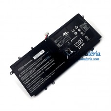 Batérie pre HP A2304XL 14 Q063CL TPN-Q134 738392-005 - Náhradné batérie Batérie pre HP A2304XL 14 Q063CL TPN-Q134 738392-005 - Náhradné batérie