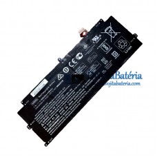 Batérie pre HP AH04XL HSTNN-DB7S 902500-855 - Náhradné batérie